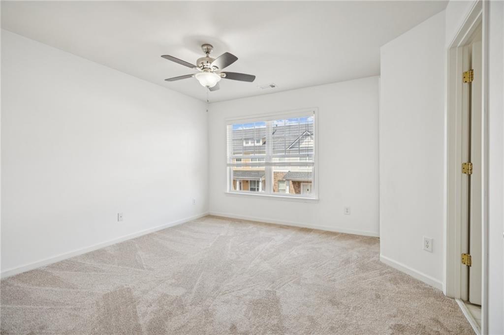 Wyndham - Residential