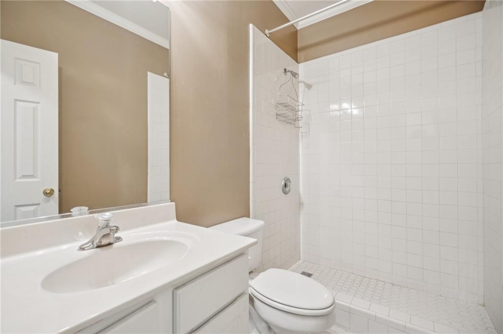 Wyndham - Residential