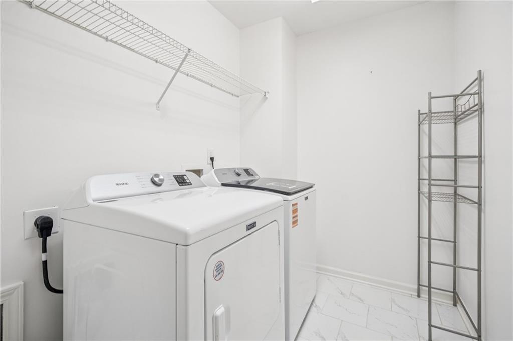 Wyndham - Residential