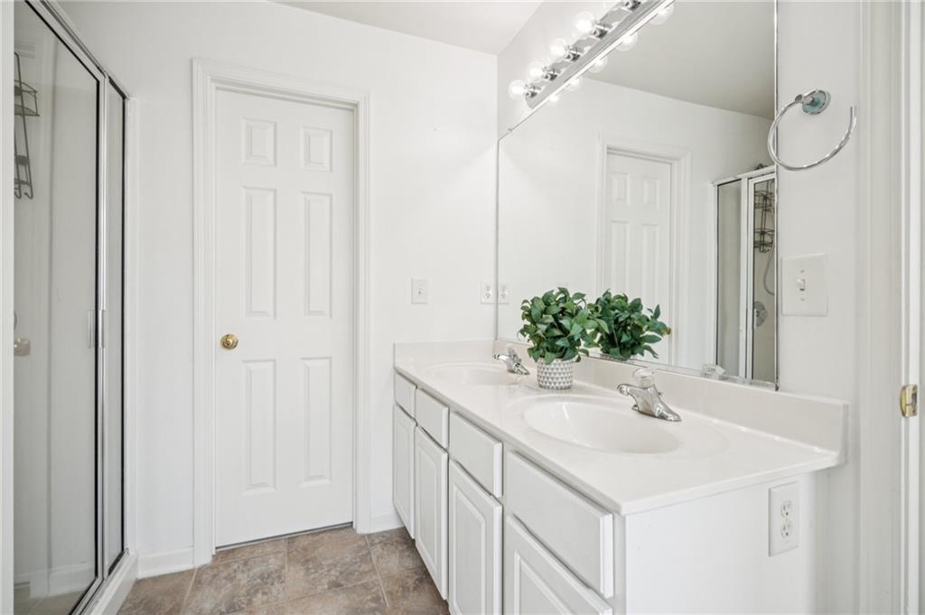 Wyndham - Residential