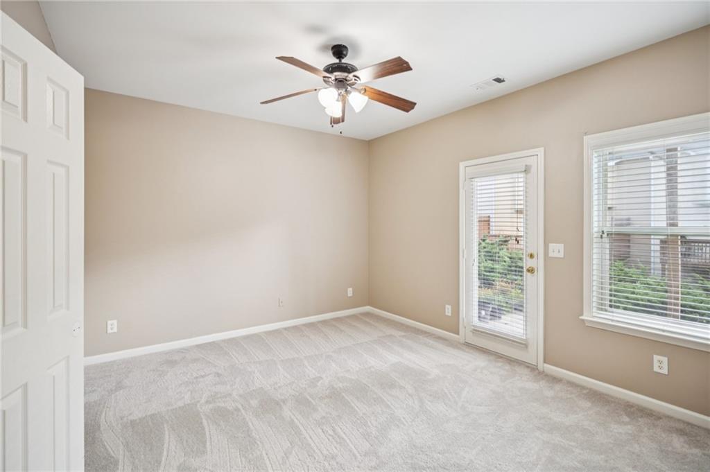 Wyndham - Residential