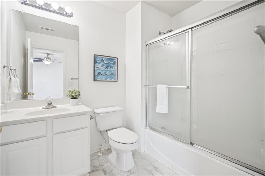 Wyndham - Residential