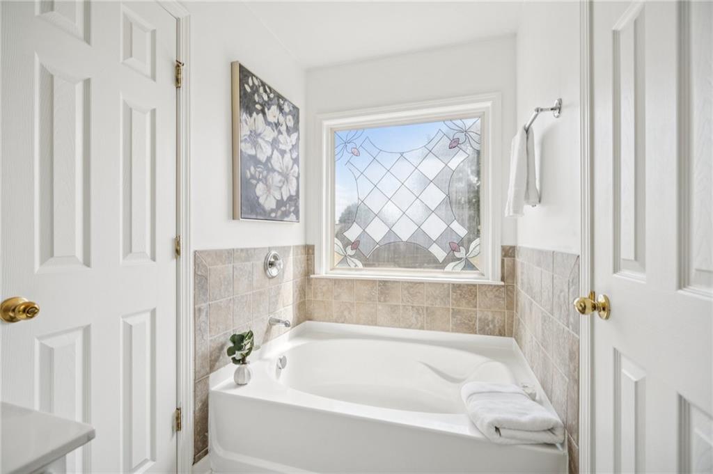 Wyndham - Residential