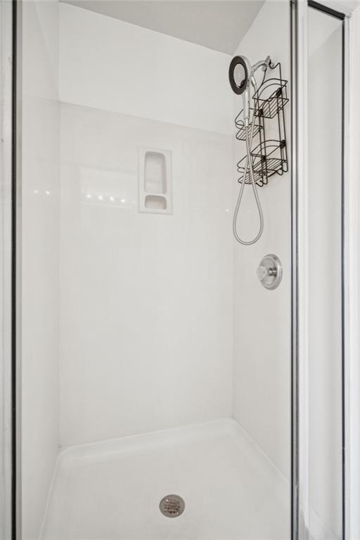 Wyndham - Residential