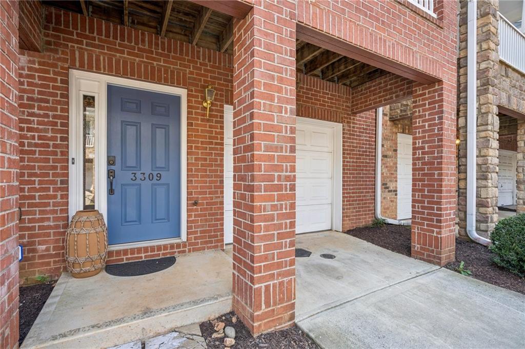 Wyndham - Residential