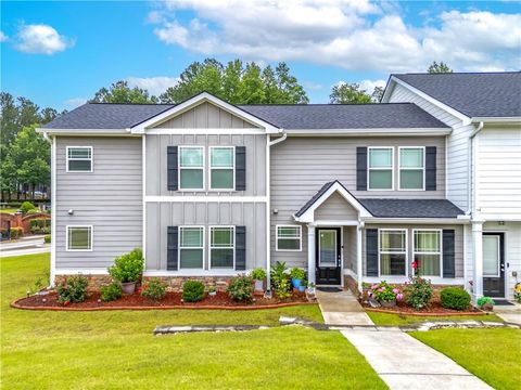 6330 Garden Cir Douglasville GA 30135
