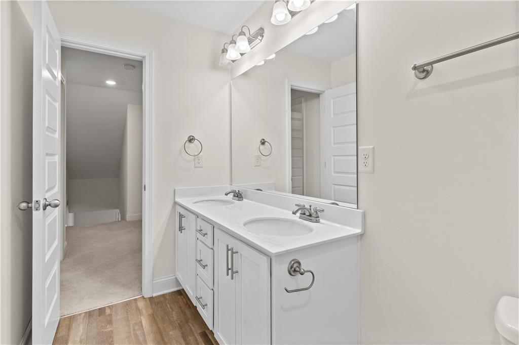 6330 Garden Cir, Douglasville, Georgia image 33