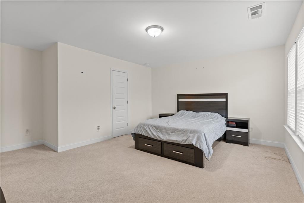 6330 Garden Cir, Douglasville, Georgia image 30