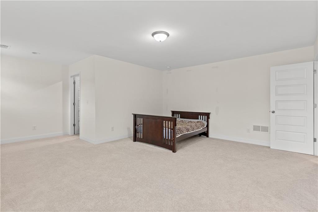 6330 Garden Cir, Douglasville, Georgia image 35