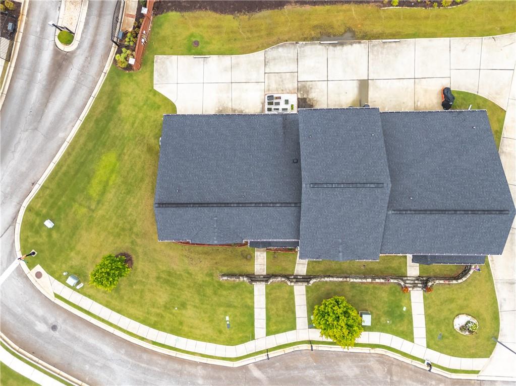 6330 Garden Cir