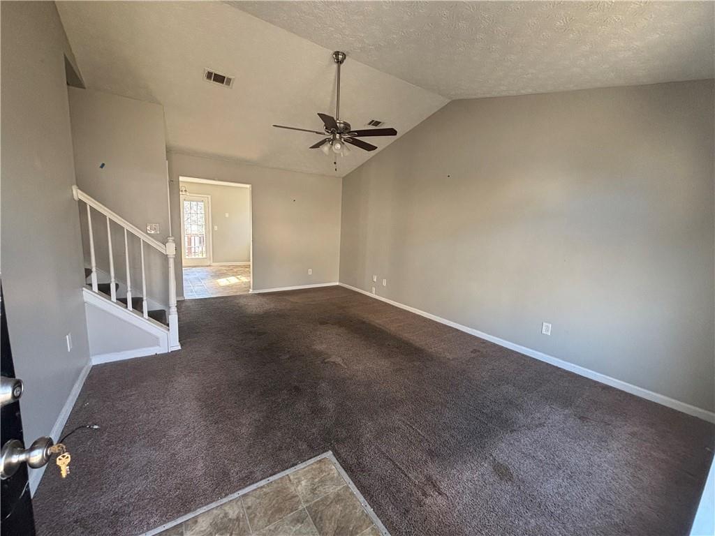870 Pine Shoals Drive, Atlanta, Georgia image 5