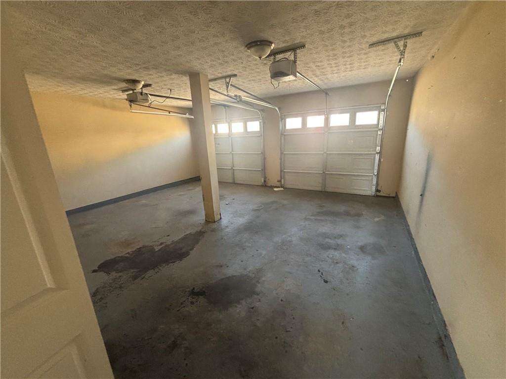 870 Pine Shoals Drive, Atlanta, Georgia image 10