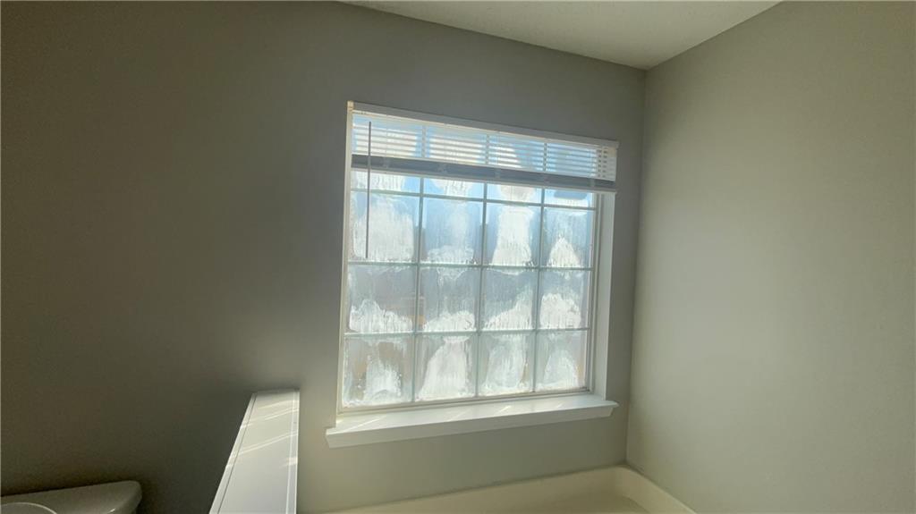 870 Pine Shoals Drive, Atlanta, Georgia image 17