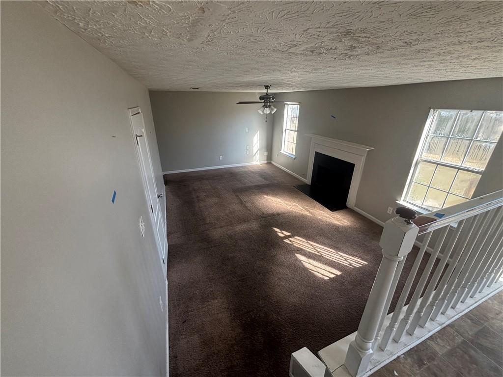 870 Pine Shoals Drive, Atlanta, Georgia image 8