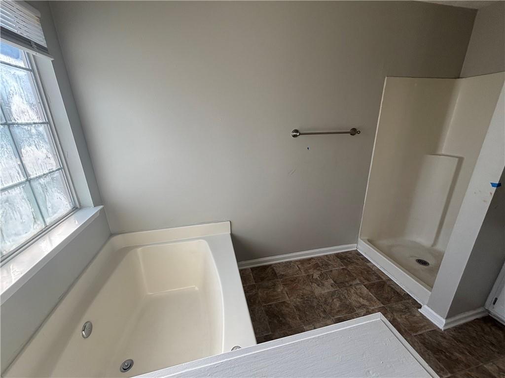 870 Pine Shoals Drive, Atlanta, Georgia image 15