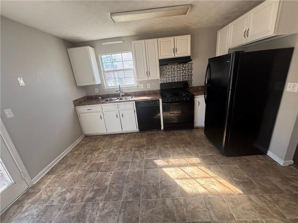 870 Pine Shoals Drive, Atlanta, Georgia image 6