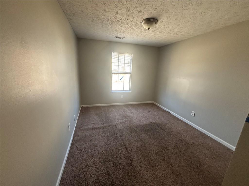 870 Pine Shoals Drive, Atlanta, Georgia image 16