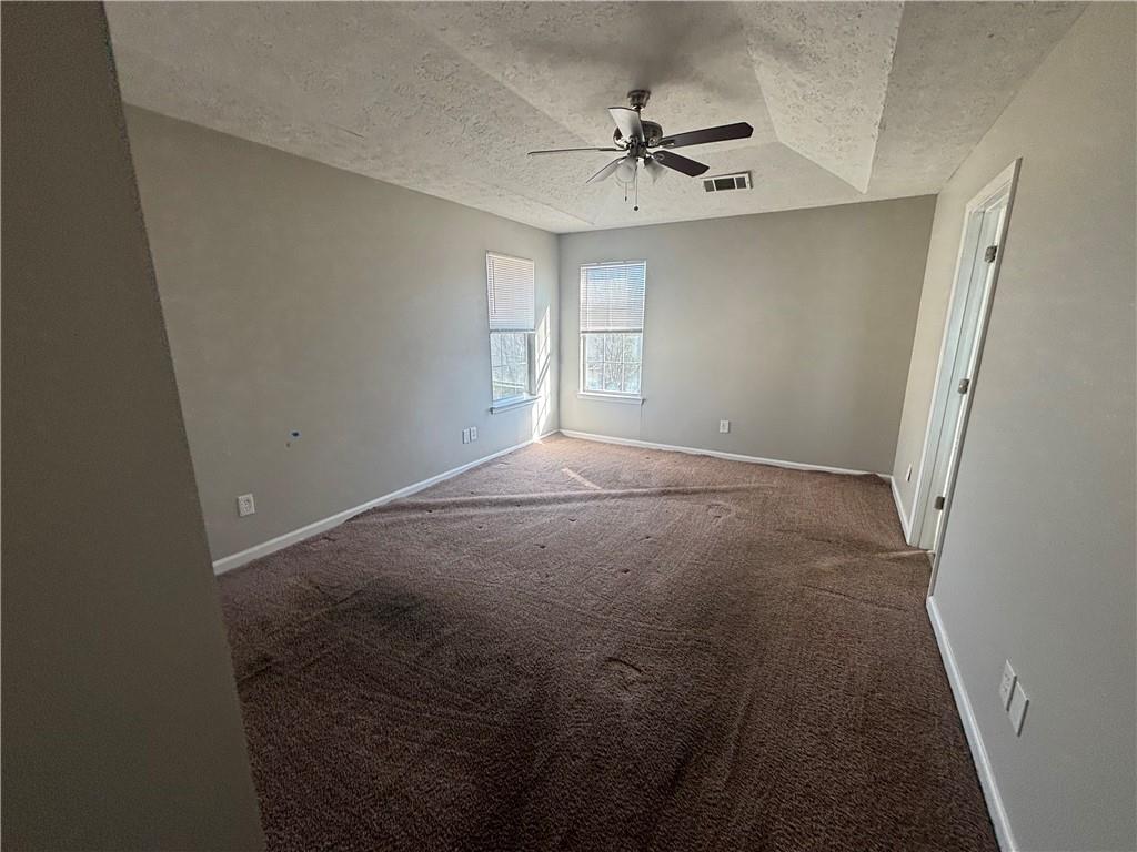 870 Pine Shoals Drive, Atlanta, Georgia image 13