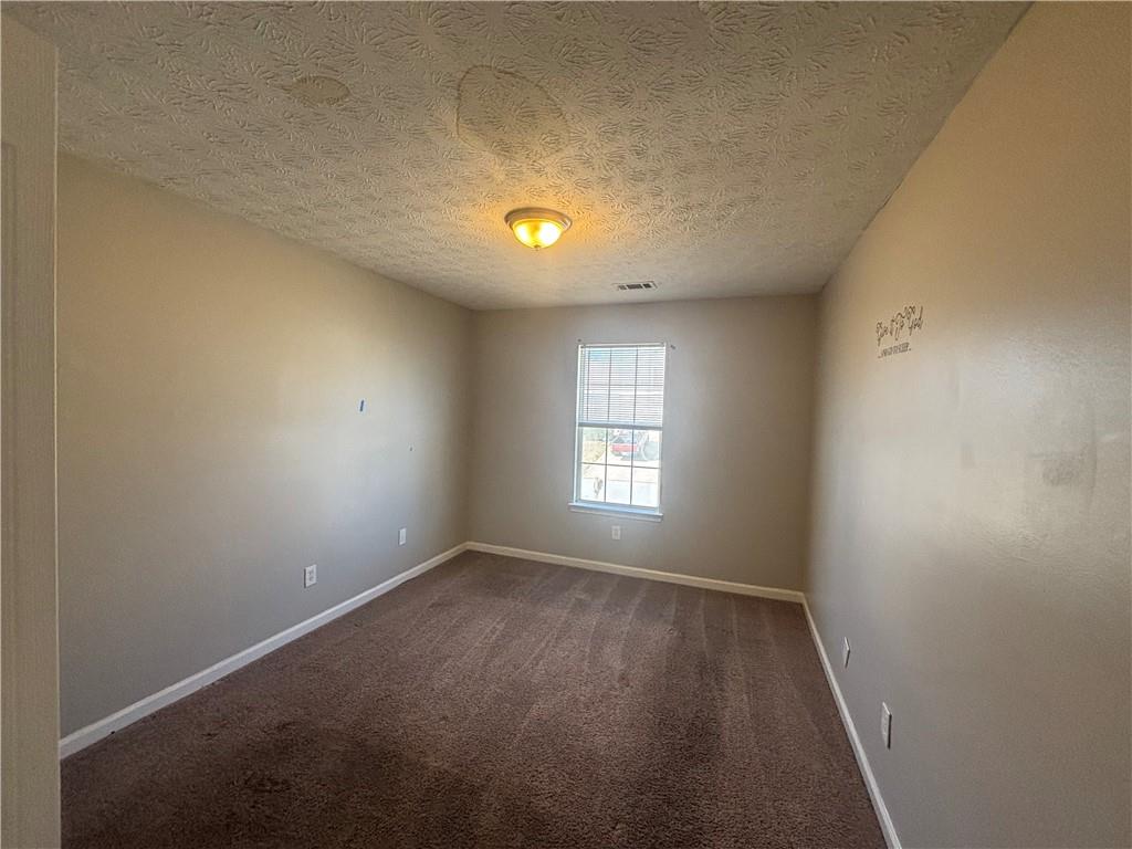 870 Pine Shoals Drive, Atlanta, Georgia image 11