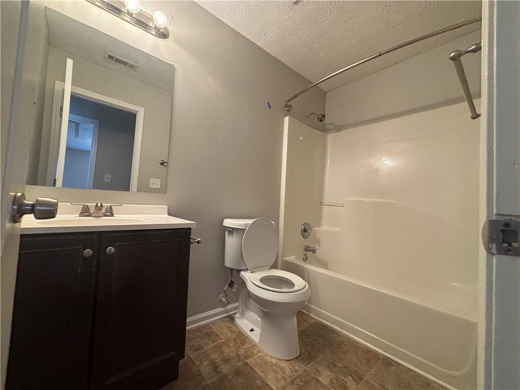 870 Pine Shoals Drive, Atlanta, Georgia image 12