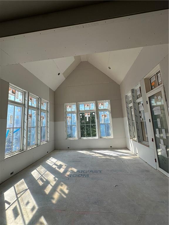 The Manor - Residential
