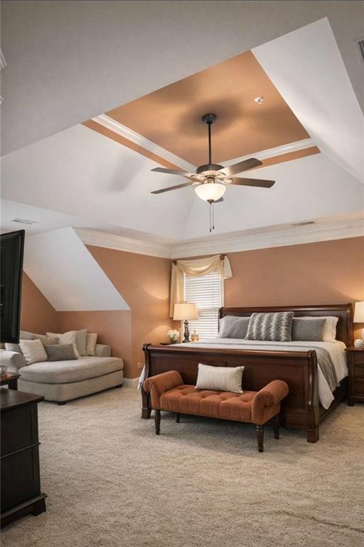 1605 Tappahannock Trail