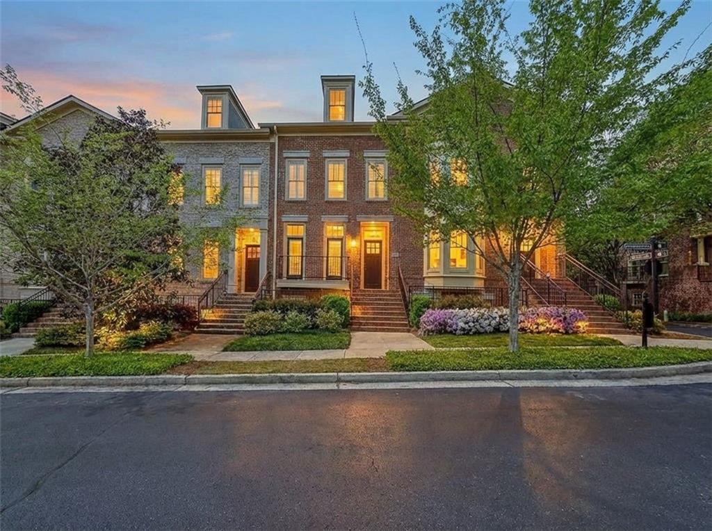 302 Riversgate Drive 55