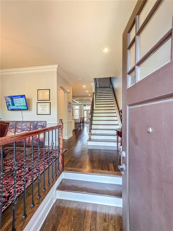 302 Riversgate Drive 55