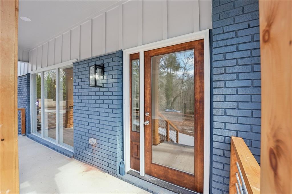 4015 Cascade Road SW