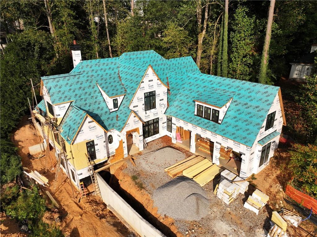 500 Emily Reed Lane