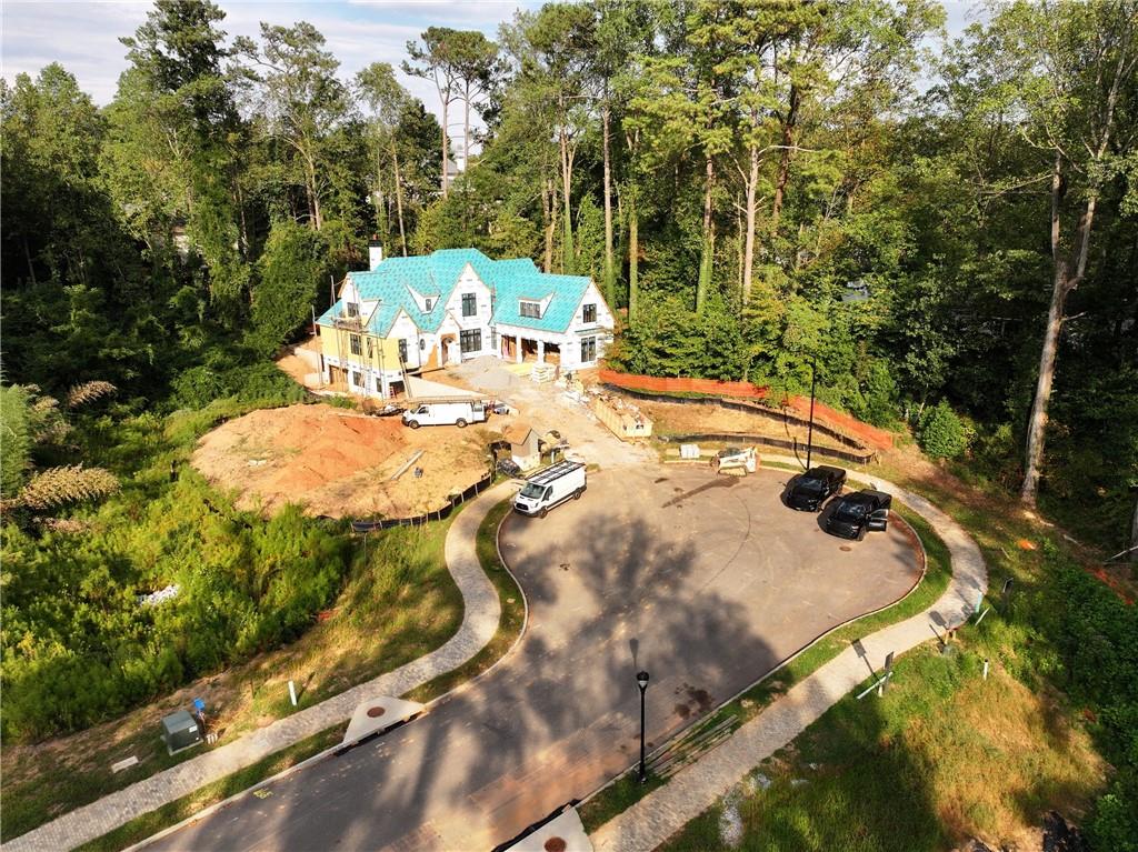 500 Emily Reed Lane