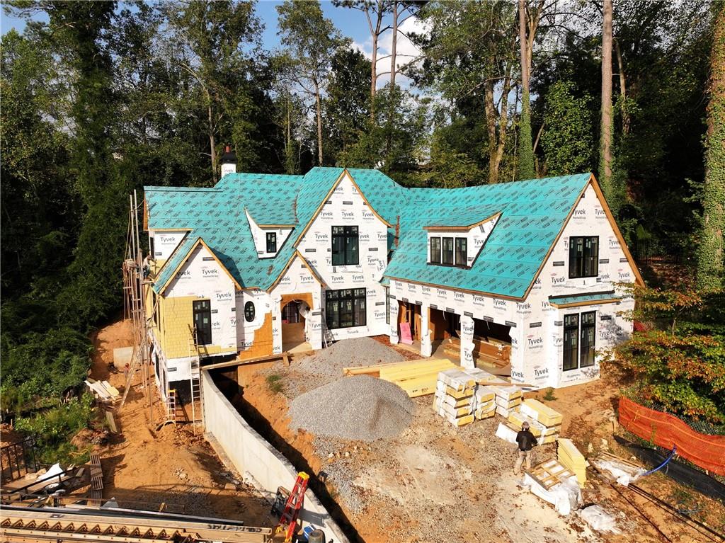 500 Emily Reed Lane
