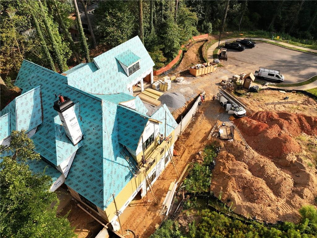 500 Emily Reed Lane