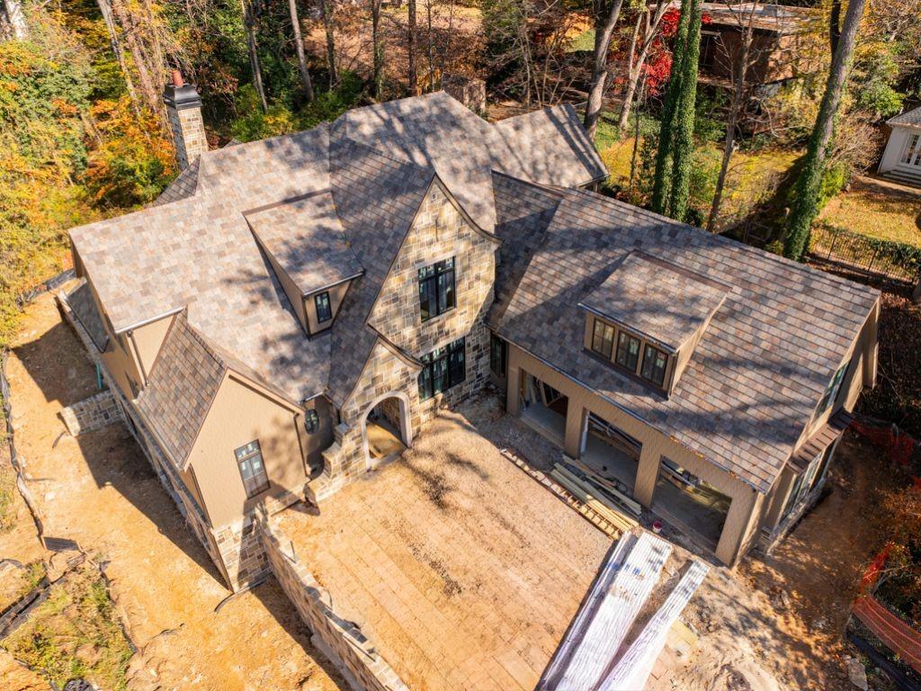 500 Emily Reed Lane Lot 6