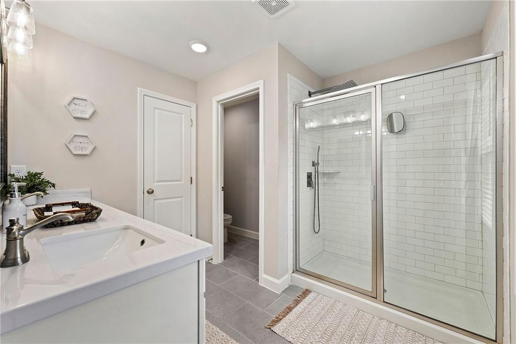 3610 Silvery Way, Powder Springs, Georgia image 23