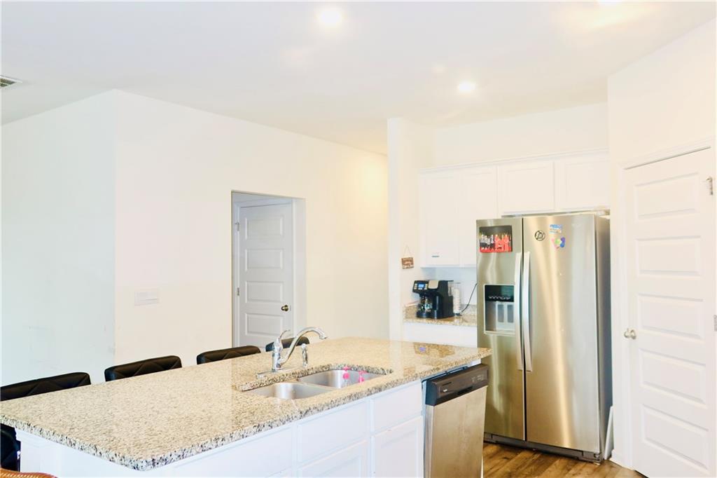 1841 Vidalia Court