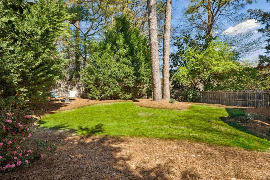 1691 N Pelham Road, Atlanta, Georgia image 40