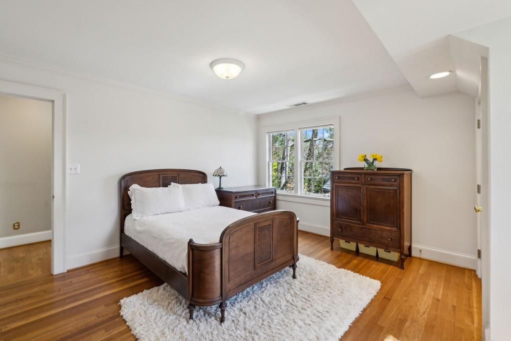 1691 N Pelham Road, Atlanta, Georgia image 32