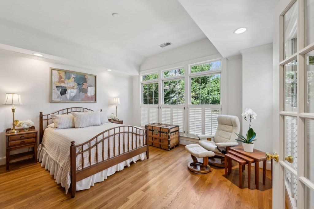 1691 N Pelham Road, Atlanta, Georgia image 23