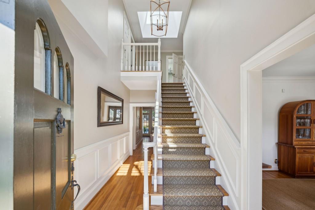 1691 N Pelham Road, Atlanta, Georgia image 3