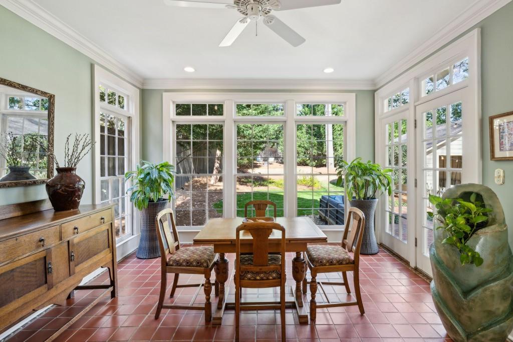 1691 N Pelham Road, Atlanta, Georgia image 20