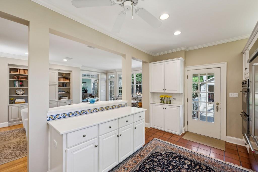 1691 N Pelham Road, Atlanta, Georgia image 17