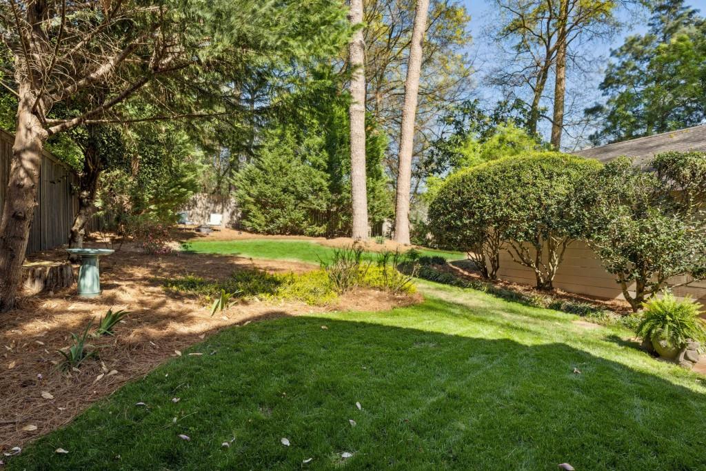 1691 N Pelham Road, Atlanta, Georgia image 39