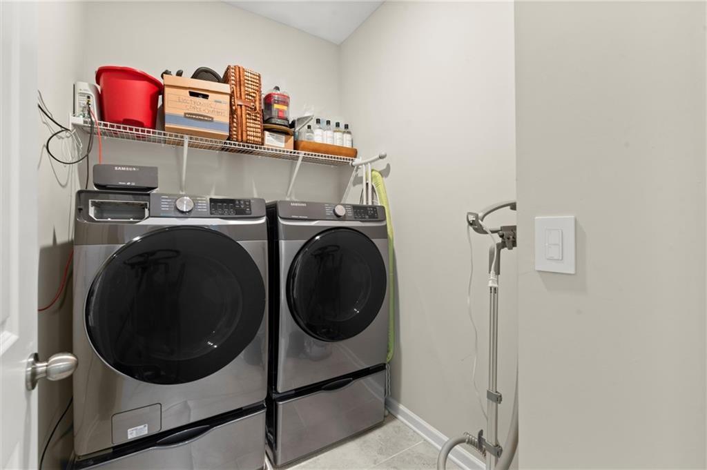 Artisan - Residential