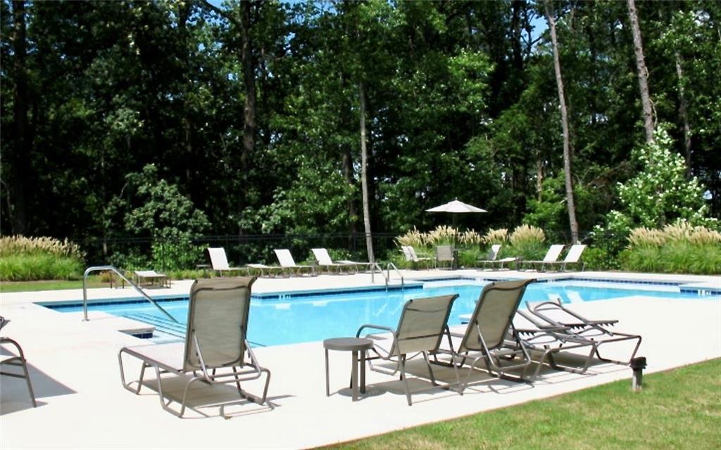 Artisan - Residential