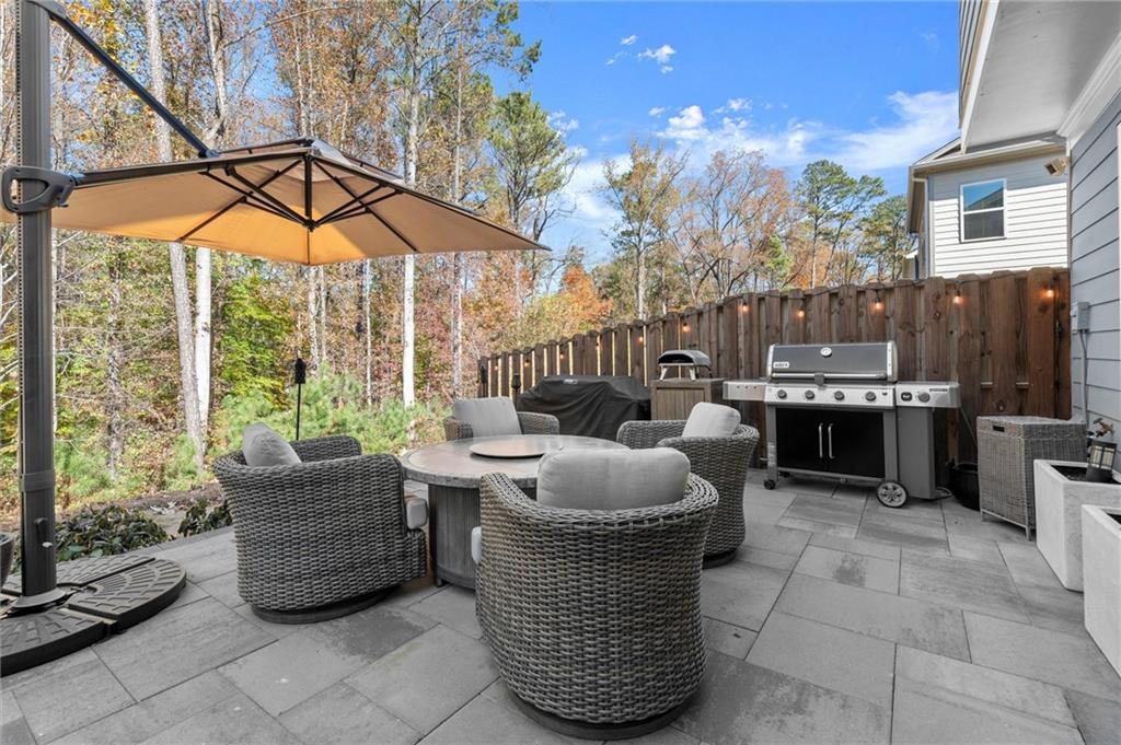 Artisan - Residential