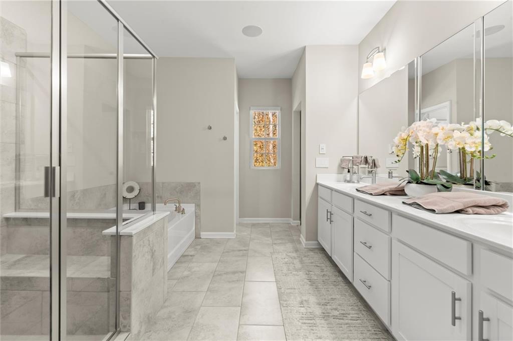 Artisan - Residential