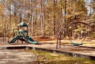 Artisan - Residential