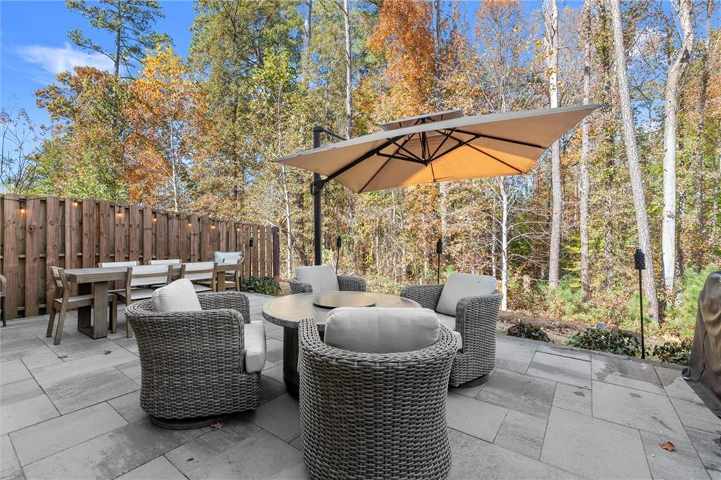 Artisan - Residential