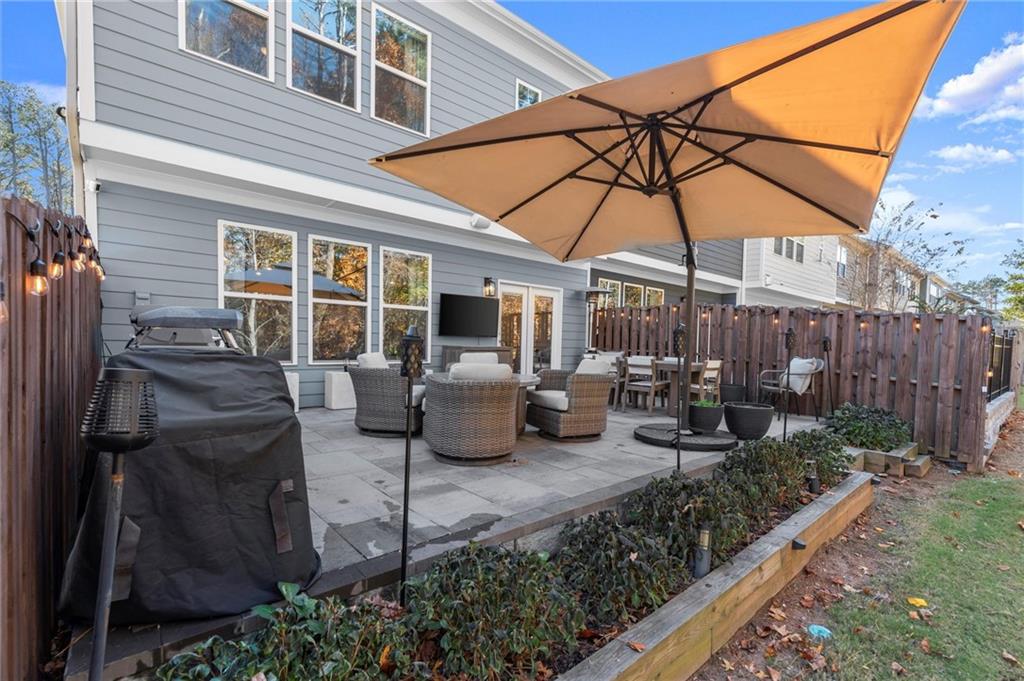 Artisan - Residential